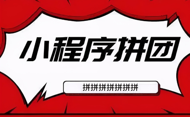 微信截图_20210519171434.png